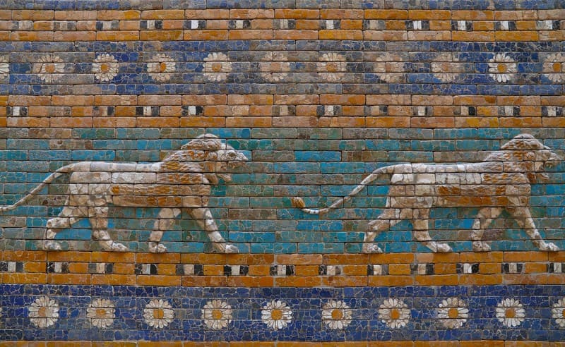 Babylon