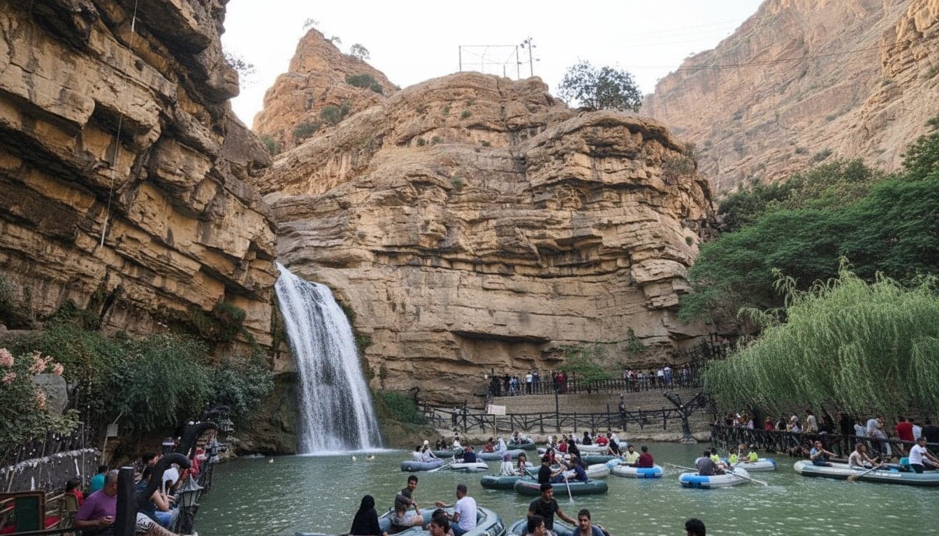 Erbil 1