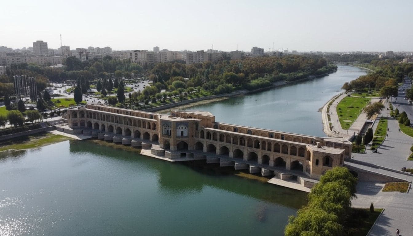 Erbil 2