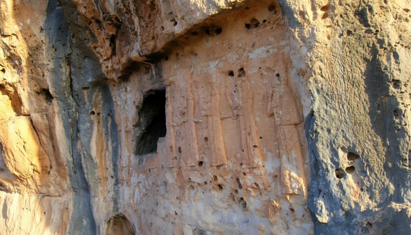 Duhok 2