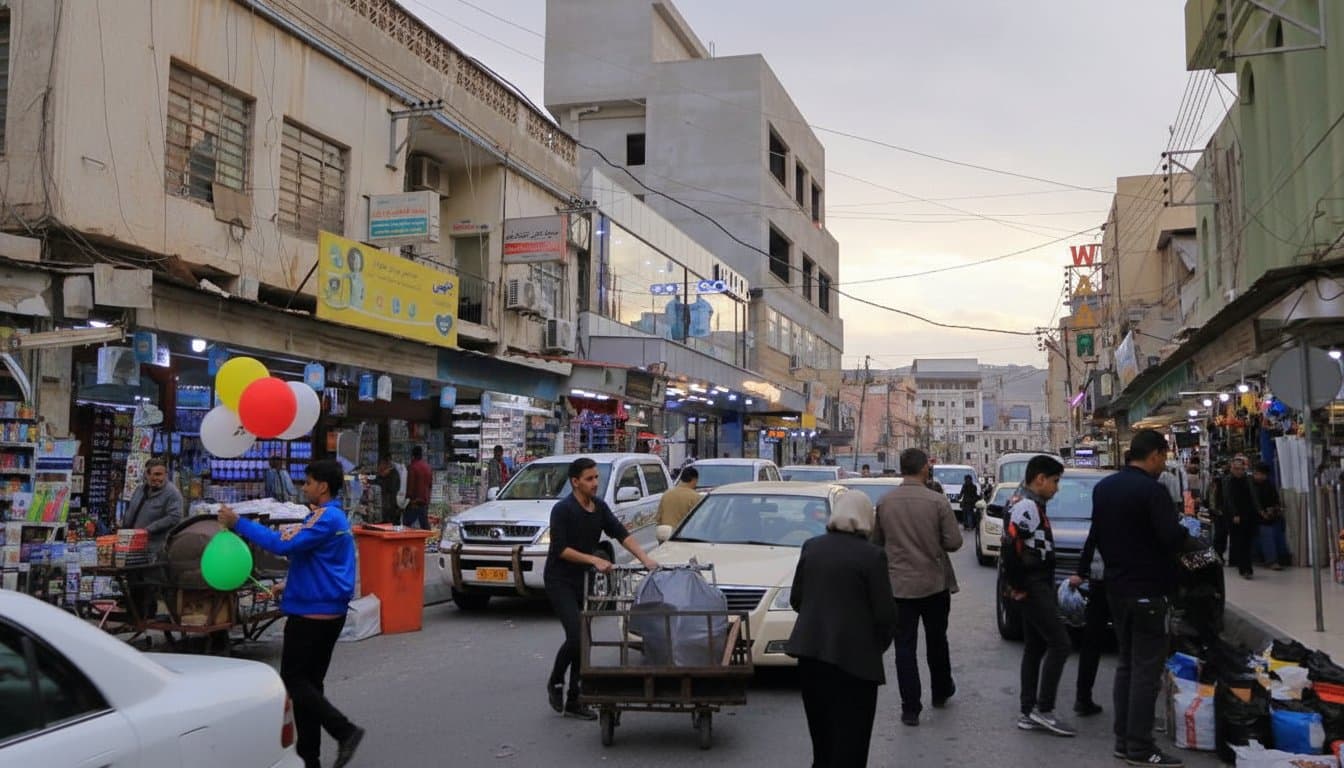 Duhok 4