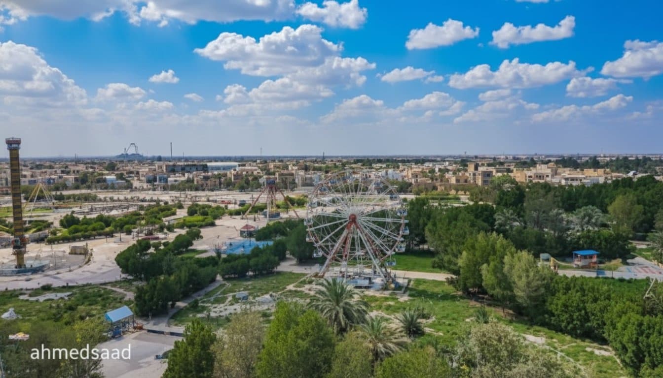 Nasiriyah 2