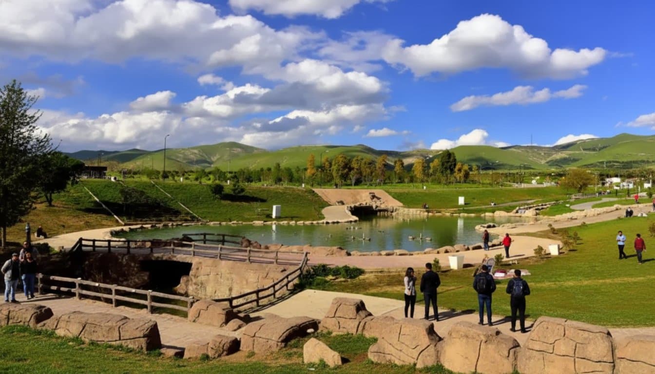 Sulaymaniyah 2
